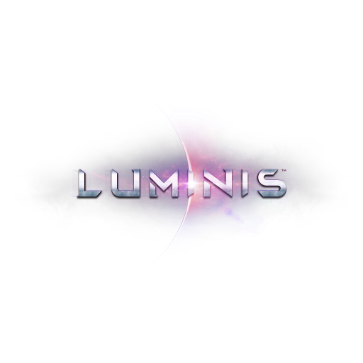 Luminis logo